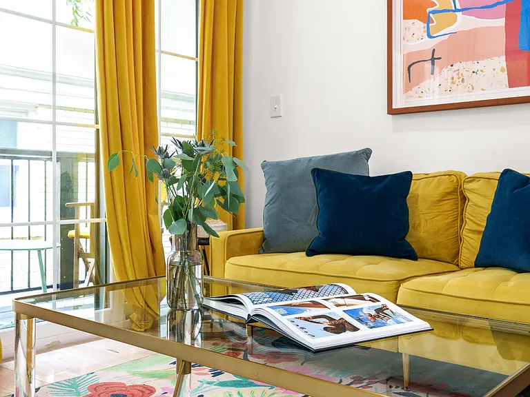 799 Charles Allen Dr NE #2 — Photo 12