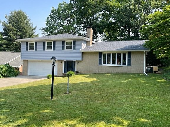 2nd image of 369 Jackson Park Dr