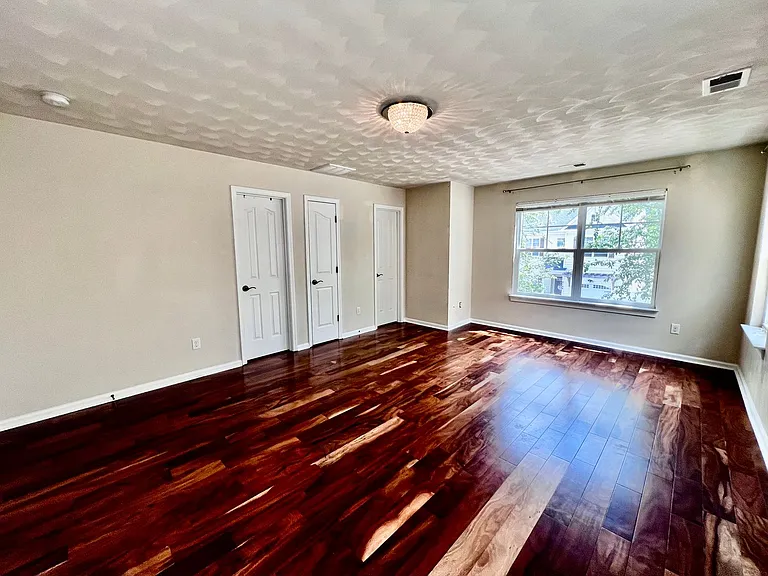 5152 Whitaker Pl — Photo 17