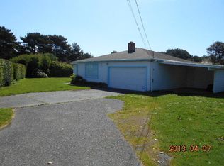 906 Murray Rd, McKinleyville, CA 95519