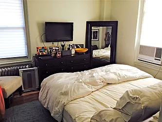 Rented by Performing Assets Corp