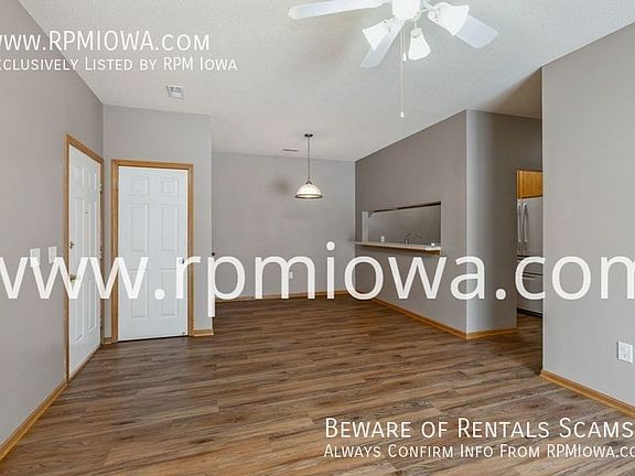 4th image of 1100 N 6th St #57