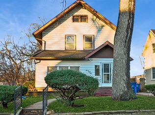 1168 11th St, Des Moines, IA 50314