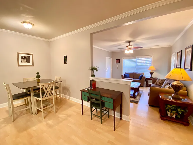 21136 Kimbrough Ln — Photo 17