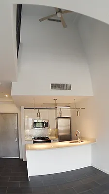 Sold by Gazal International Brokerage Group | media 13