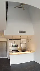 Sold by Gazal International Brokerage Group