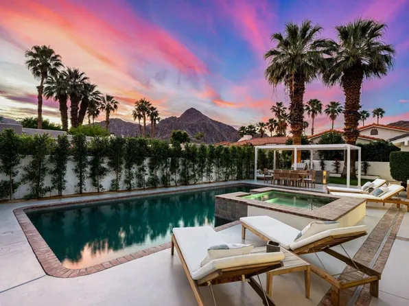 48721 San Vicente St, La Quinta, CA 92253