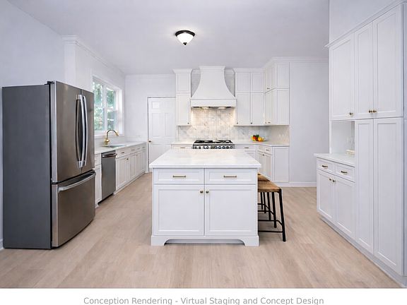 3rd image of 2623 Charter Ct