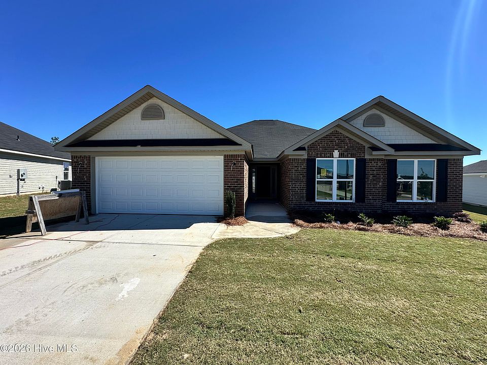 1st image of 2353 Bellingham Drive