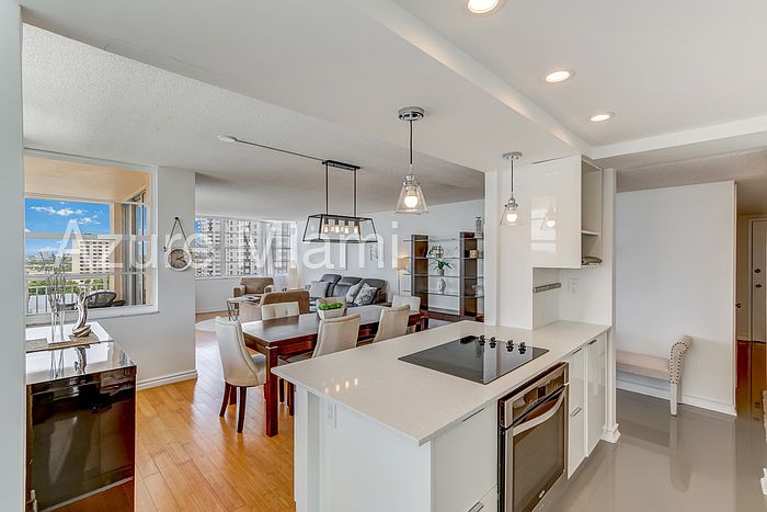 1st image of 18011 Biscayne Blvd APT 1104