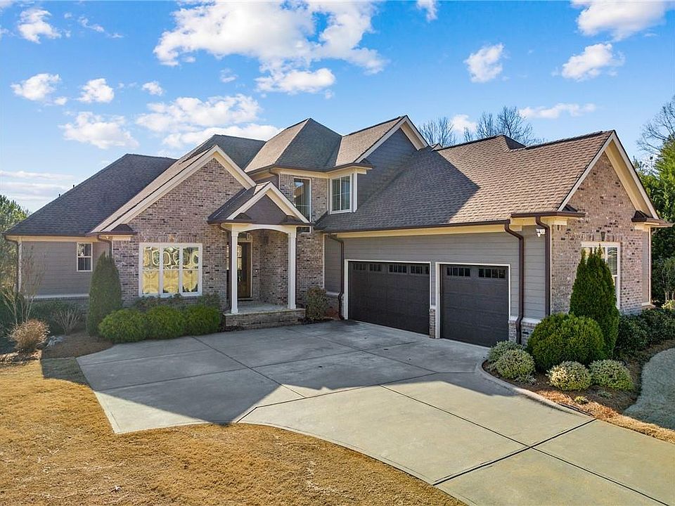 1st image of 5985 Fairway Park Ln