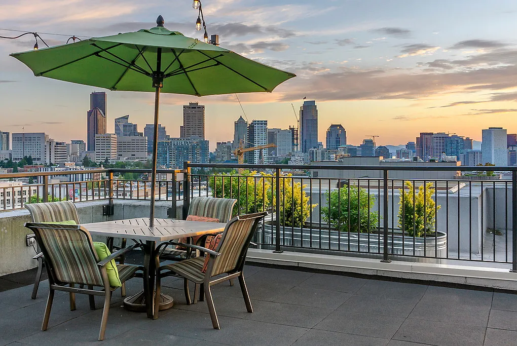 Vox — Photo 2