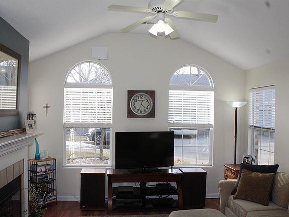 5th image of 2931 W Applewood Ct #2931