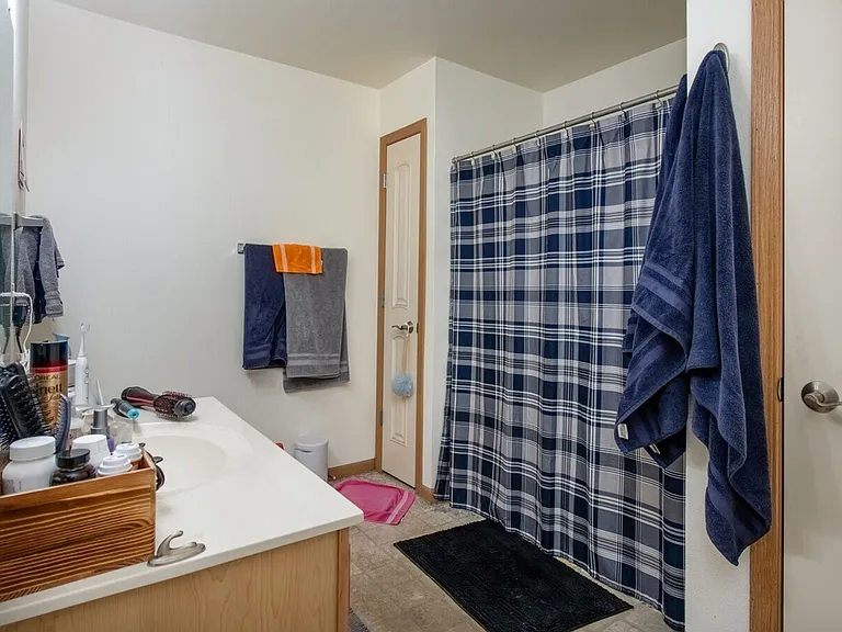 Woodland Commons McFarland — Photo 9