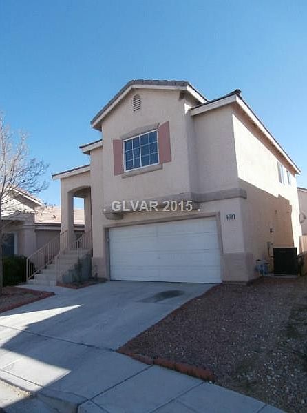 1st image of 5350 Greenhaven Ct