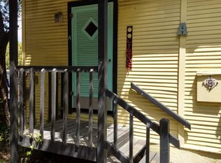 2407 S 5th St #A, Austin, TX 78704