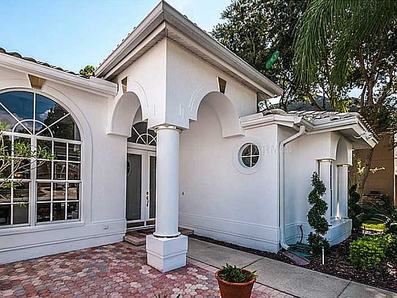 3rd image of 3898 Talah Dr