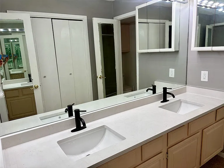 1830 Veranda Dr — Photo 14