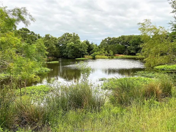 3664 Beck Prairie Rd, Franklin, TX 77856