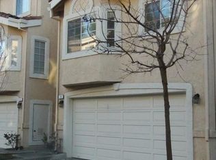 75 Tyrella Ct, Mountain View, CA 94043