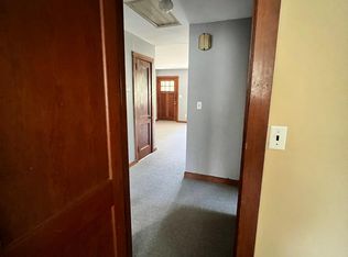 27 Garrison Rd #1, Highland Falls, NY 10928