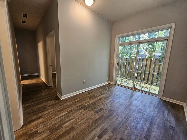 3480 Continental Dr — Photo 20