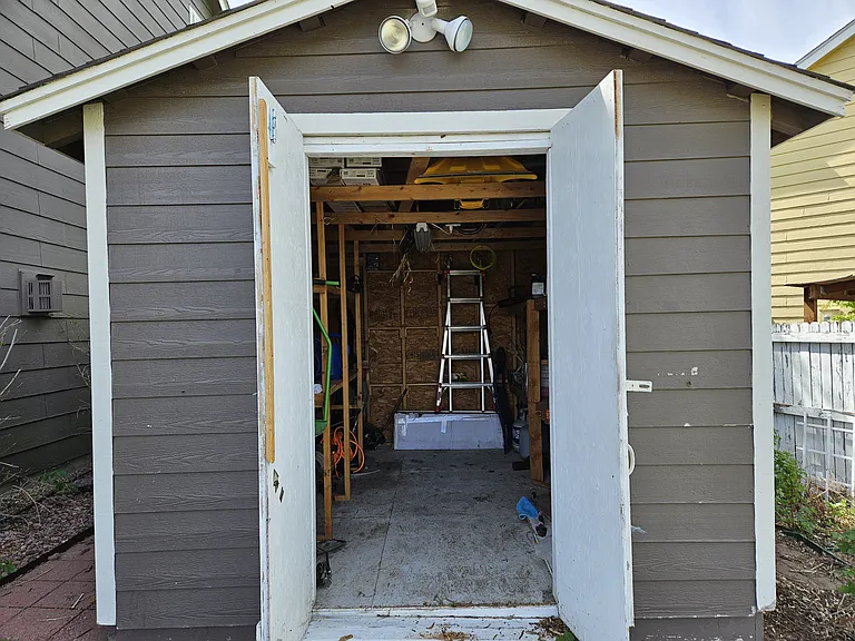 3654 Boot Spur Ct — Photo 27