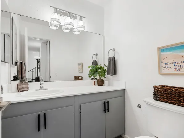 4064 Huerfano Ave Unit 268, San Diego, CA 92117