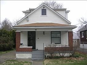 1st image of 100 S 44th St
