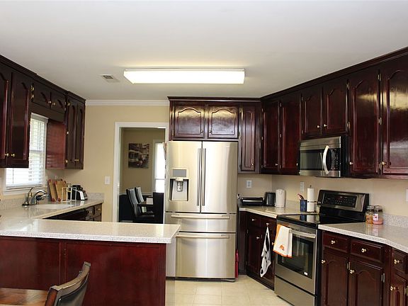 2nd image of 142 Medicine Bend Dr