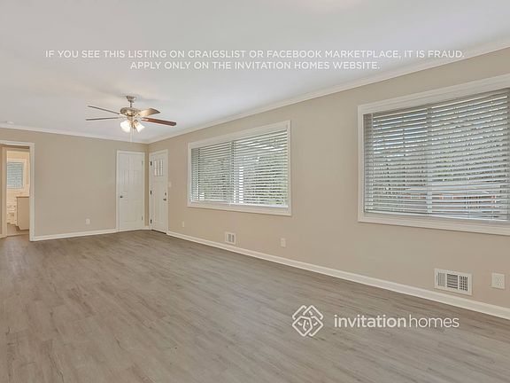 5th image of 3140 Columbia Woods Dr