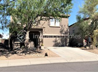 3645 W Jacksonville Dr, Phoenix, AZ 85086
