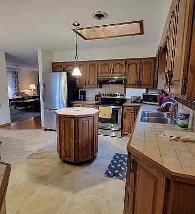 4th image of 22919 County Road 17