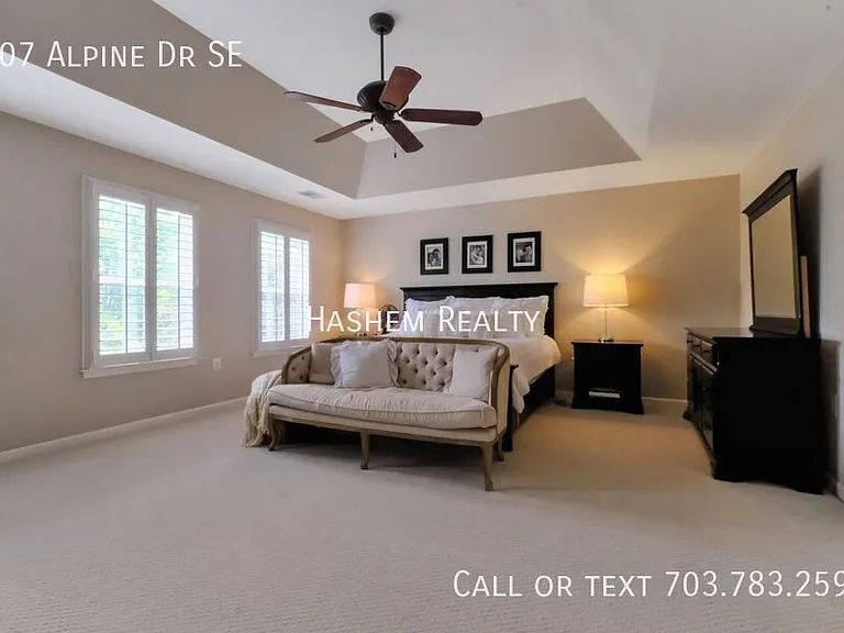 207 Alpine Dr SE — Photo 14