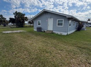 298 5th St, Moore Haven, FL 33471
