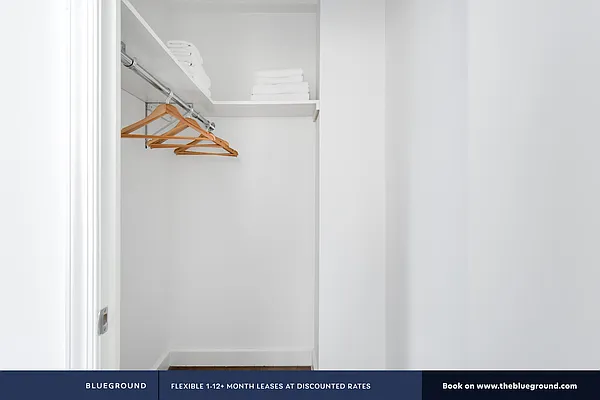 Rented by The Blueground | media 75