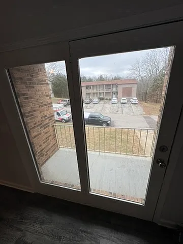 Sunrise Valley Apartments — Photo 31