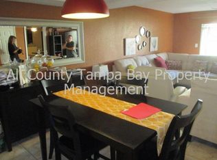 7506 Bolanos Ct, Tampa, FL 33615