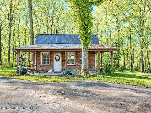 5th image of 659 Arrowhead Loop