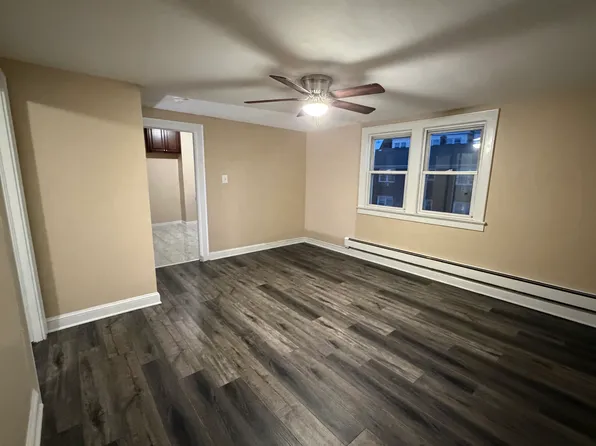 653 Ridge Rd Floor 2, Lyndhurst, NJ 07071