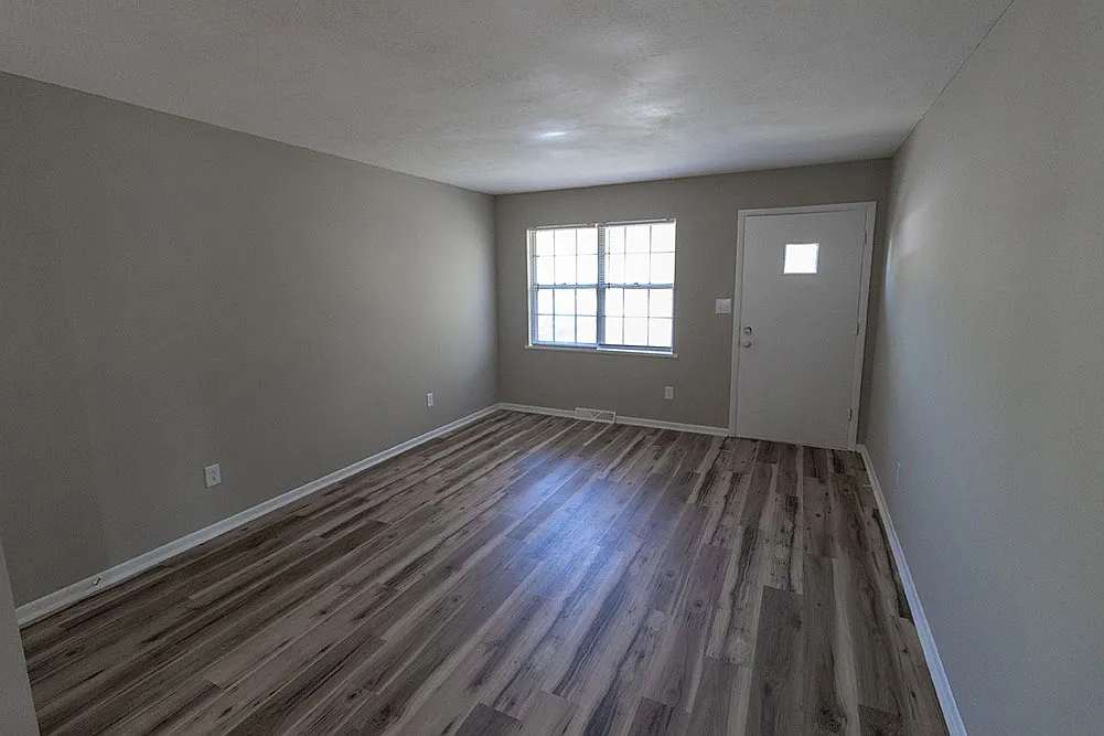 Building Photo - 3415 Balboa Ln