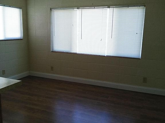 2nd image of 329 N Middle St APT 6
