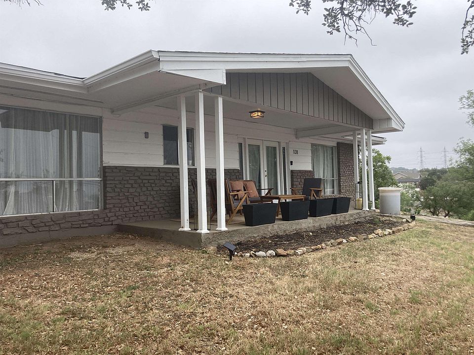 1st image of 131 Duke Dr
