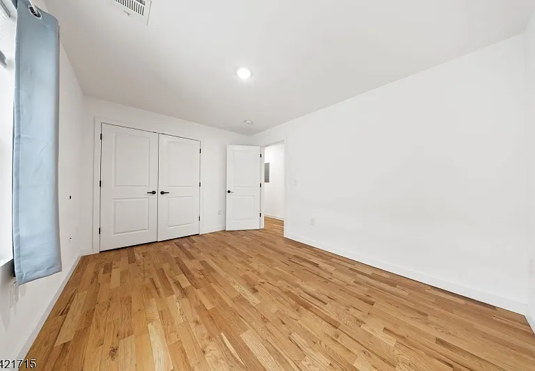 735 Seaport Dr #2 — Photo 19