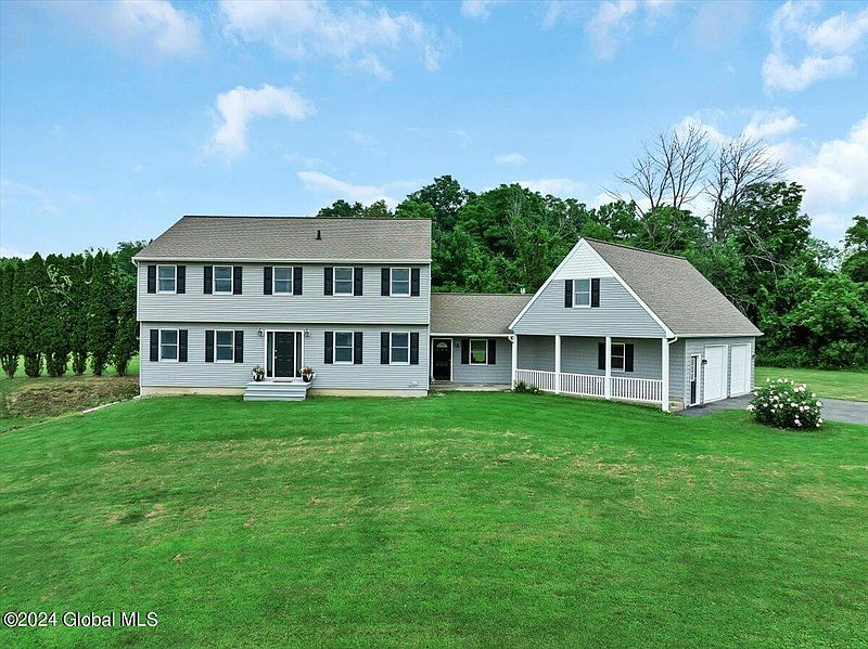 5th image of 467 Knickerbocker Road