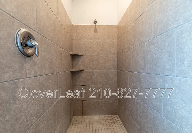 14031 Southton Basin — Photo 19