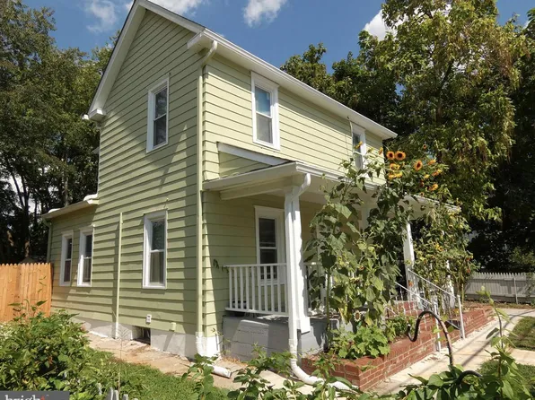 15 Walnut St, Penns Grove, NJ 08069