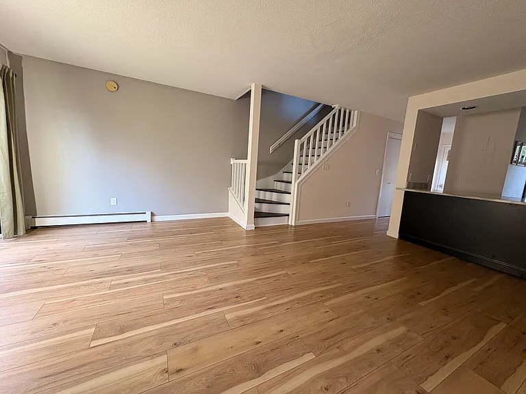 33 Marsten Ln #153 — Photo 9