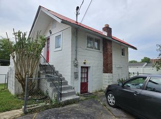 403 Martin Ave #B, Lebanon, TN 37087