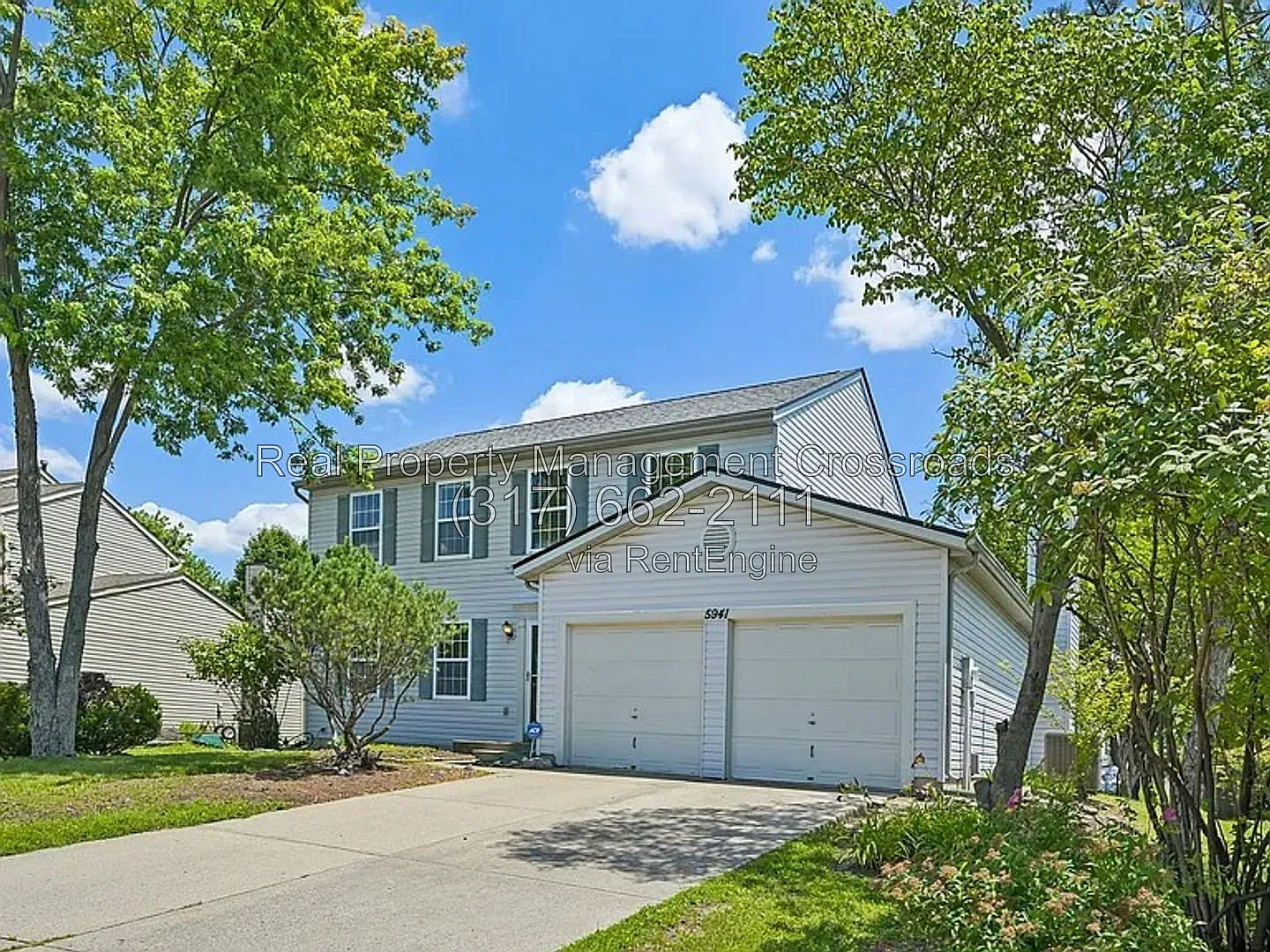 4 bed, 2.5 bath, 3144 sqft, $2,150 — Photo 2